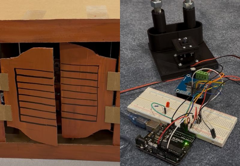 HTML5 Bootstrap Template by colorlib.com